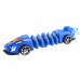 Mașină Mattel Hot Wheels BBY78 (78038)