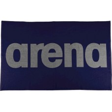 Полотенце Arena Handy (2A490)