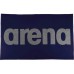 Полотенце Arena Handy (2A490)