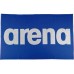 Полотенце Arena Handy (2A490)