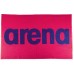 Полотенце Arena Handy (2A490)