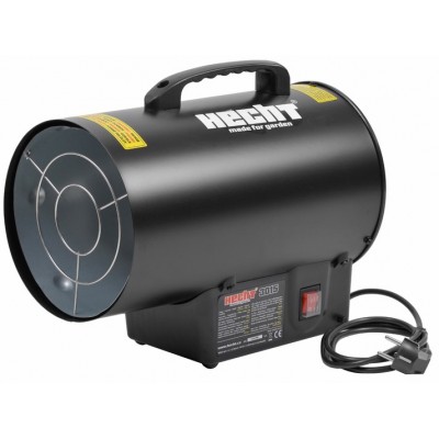 Тепловая пушка Hecht 3015