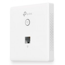 Точка доступа Tp-link Auranet EAP115-Wall