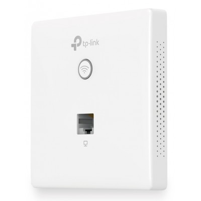 Точка доступа Tp-link Auranet EAP115-Wall