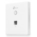 Access Point Tp-link Auranet EAP115-Wall