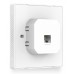 Access Point Tp-link Auranet EAP115-Wall