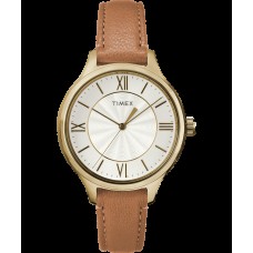 Ceas de mână Timex TW2R27900