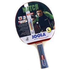 Rachetă pentru tenis de masă Joola Match (53020)