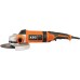 Углошлифовальная машина AEG WS 24-230 GV DMS