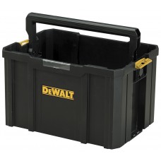 Cutie pentru scule DeWalt DWST1-71228 TSTAK