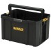 Cutie pentru scule DeWalt DWST1-71228 TSTAK