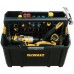 Cutie pentru scule DeWalt DWST1-71228 TSTAK