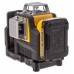 Лазерный нивелир DeWalt DCE089D1R