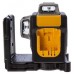 Лазерный нивелир DeWalt DCE089D1R