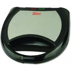 Aparat pentru preparat sandwich Zilan ZLN-8136