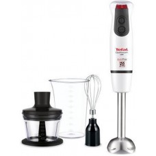 Blender Tefal HB833138