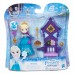 Игровой набор Hasbro Frozen Heart (B5188)
