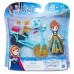Игровой набор Hasbro Frozen Heart (B5188)