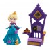Игровой набор Hasbro Frozen Heart (B5188)