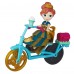 Игровой набор Hasbro Frozen Heart (B5188)