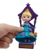 Игровой набор Hasbro Frozen Heart (B5188)