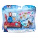 Игровой набор Hasbro Frozen Heart (B5194)