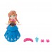 Игровой набор Hasbro Frozen Heart (B5194)