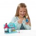Игровой набор Hasbro Frozen Heart (B5194)