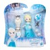 Игровой набор Hasbro Frozen Heart (B5185)