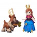 Игровой набор Hasbro Frozen Heart (B5185)
