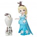 Игровой набор Hasbro Frozen Heart (B5185)