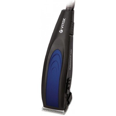 Машинка для стрижки Vitek VT-2576