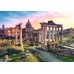 Пазл Trefl 1000 Roman forum (10443)