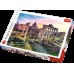 Puzzle Trefl 1000 Roman forum (10443)