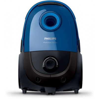 Пылесос для сухой уборки Philips FC8575/09