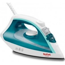 Fier de călcat Tefal FV1710