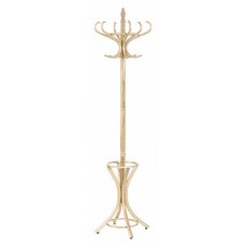 Вешалка Halmar W30 Beech