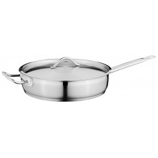 Сковорода BergHOFF Hotel Line 28cm (1101889)