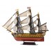 3D пазл-конструктор Cubic Fun HMS Victory (T4019h)