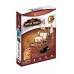 Puzzle 3D-constructor Cubic Fun Santa Maria schooner (T4008h)