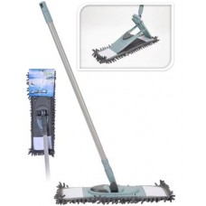 Mop Ultra Clean 44x14x130cm (24622)