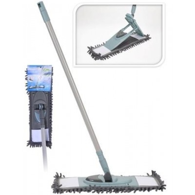 Mop Ultra Clean 44x14x130cm (24622)