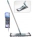 Mop Ultra Clean 44x14x130cm (24622)