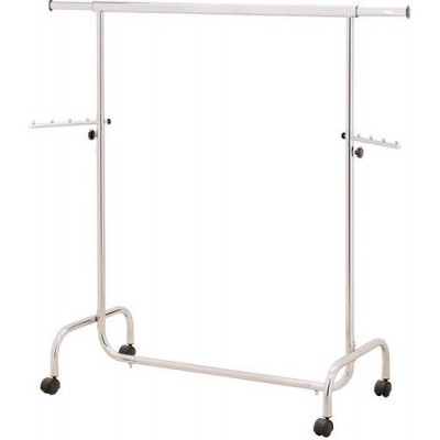 Cuier pentru haine Tatkraft Falcon (13339)