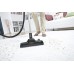 Пылесос для сухой уборки Karcher DS 6 Waterfiltr