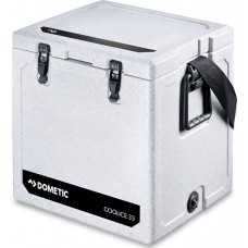 Recipient izotermic Dometic Cool-Ice WCI-33 Stone