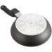 Сковорода Fissler Secural Alux Classic Plus (5730224100/08)