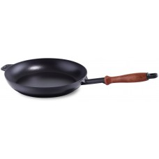 Tigaie Fissler Arcana (6933028100/08)