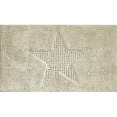 Коврик для ванной Kela Lindano Beige 60x100cm (21174/11)