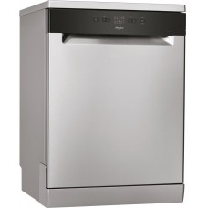 Посудомоечная машина Whirlpool WFE 2B19 X